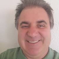 Suzy Kolb Email & Phone Number