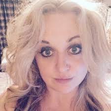 teresa haverkamp (@havkmp76)