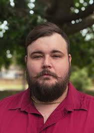 Department Directory : Mathematics : Texas State University