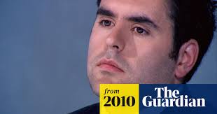 TV review: The Apprentice, Edwardian Farm and Some Dogs Bite