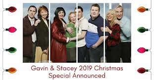 The truth is, i don't want anyone in this room being raped, myself included. 2019 Gavin Stacey Christmas Reunion Special Premiere Dates Where To Watch It Trailer I Heart British Tv