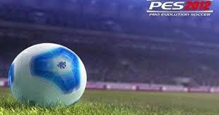 Es 2012 Pro Evolution Soccer For Android Is Very Popular And Thousands Of Gamers Around The World Would Be Glad In 2020 Download Games Game Download Free Install Game