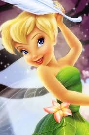 Pin By Negao Marcelo On Tink Pixie Hollow Tinkerbell Disney Tinkerbell Wallpaper Tinkerbell