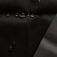 Kalis does not have air sensor data. Nilon 500d Cordura Fabrik Kalis Air Pu Salutan