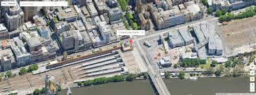 Random earth ‐ amazing satellite imagery. A Way To Access Google Streetview From R Stack Overflow