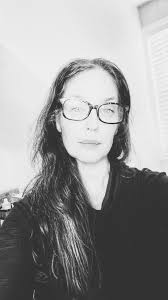 Auction for A sense of wonder painting by Stephanie Gerace