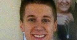 Inside Joplin Obituaries: Jensen Smith