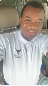 Salam everyone, This December will be my first trip to Tunisia. I'm looking  for a driver with a car for my family of five. I've contacted two drivers  so far, but their