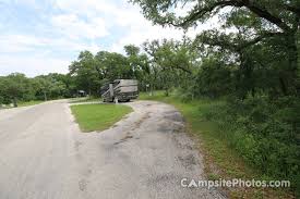 Maybe you would like to learn more about one of these? Mckinney Falls State Park Campsite Photos Reservations Info
