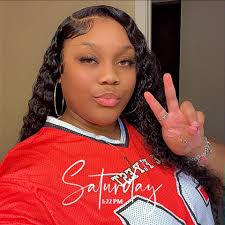 Did anyone get an update for footlocker raffle yet?