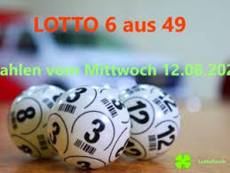 Erstmeldung vom mittwoch, 09.06.2021, 15.32 uhr: Lottoreich Deals Und News Rund Ums Lotto
