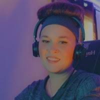 30+ "Mandy Glaze" profiles