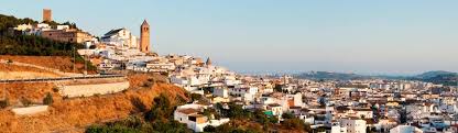 Check out tripadvisor members' 3,772 candid photos and videos of landmarks, hotels, and attractions. Patri Velez Malaga Velez Home Facebook