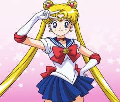 323,513 likes · 757 talking about this. Sailor Moon Taught Me The Inherent Power Of Being A Girl Hellogiggles