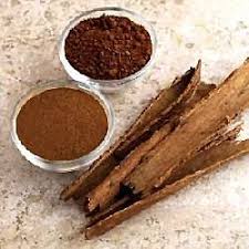 Cassia Meaning In Hindi Is Jangli Dalchini Spices Powder Cassia Dalchini Bark Cinnamon Health Benefits Cinnamon Benefits Herbalism
