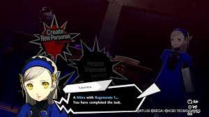 Hello skidrow and pc game fans, today sunday, 21 february 2021 12:11:54 pm skidrow codex reloaded will share free pc games from pc games entitled persona 5 strikers goldberg which can be. Persona 5 Strikers Goldberg Persona 5 Strikers Walkthrough And Guide Samurai Gamers Cara Install Persona 5 Strikers Pc Full Version Iamasummergirlbitch