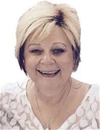 Cheryl Mcelroy Obituary May 8, 2023