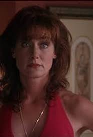 Monk" Mr. Monk Meets the Playboy (TV Episode 2003)