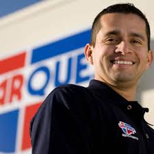 TOP 10 BEST Auto Loan Providers in Waldorf, MD