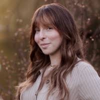 400+ "Nechama" profiles