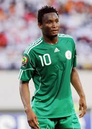 Kariyer sayfasında mikel john obi isimli futbolcunun sezon bazında takımının yer almış olduğu turnuvalardaki maç, gol, asist, sarı kart, kırmızı kart, oyuna girme, oyundan alınma. Satira Popotnik Pivovarna Mikel Obi Photovoltaik Info Net