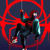 When he comes across peter parker, the erstwhile saviour of new york, in the multiverse, miles must train to become the new protector of his city. Https Encrypted Tbn0 Gstatic Com Images Q Tbn And9gctuko5iwttvt9ox1jdfzpx2rwao3et8eip506tryprt74t4vyvk Usqp Cau