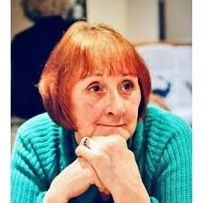 Death notices and funeral announcements from Grimsby and Scunthorpe  Telegraph