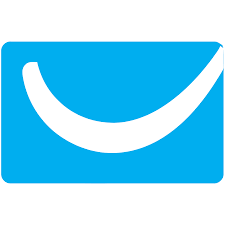 Vouch!, really nice script works well and nice thread design too!! Chatrace Create Facebook Messenger Bot For Sales Marketing And Customer Support