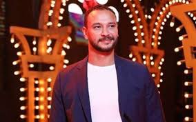 هنادى مهنا خالد صالح واولاده. Ø¬ÙˆÙ„ÙˆÙ„ÙŠ Ø£Ø­Ù…Ø¯ Ø®Ø§Ù„Ø¯ ØµØ§Ù„Ø­ ÙŠÙƒØ° Ø¨ ØªØµØ±ÙŠØ­Ø§Øª Ø­Ù…Ø§Ù‡ Ù‡Ø§Ù†ÙŠ Ù…Ù‡Ù†Ø§ ÙˆÙŠØ¤ÙƒØ¯ ÙˆÙ‚ÙØª ØªØµÙˆÙŠØ± Ø¨Ù…Ø¬Ø±Ø¯ Ø¥ØµØ§Ø¨ØªÙŠ Ø¨ÙƒÙˆØ±ÙˆÙ†Ø§
