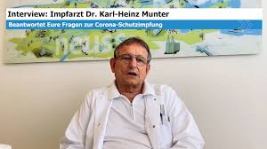 In der dritten priorisierungsgruppe kommt dem arbeitgeber eine wichtige rolle zu. Rhein Kreis Neuss Haufige Fragen Zur Corona Schutzimpfung