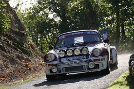 Check spelling or type a new query. Le Criterium Des Cevennes Vhc Vhrs 2018