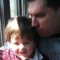 Homer's Traditional Art by John Miles Foley