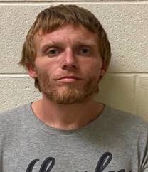 Craven inmates charged in aiding jail escape