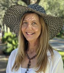 Andrew Turner (@andrewturner30a) • Facebook