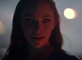 Did Klaus know about the werewolf pack in New Orleans when he was looking  for hybrids in The Vampire Diaries?