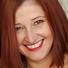 UK Parliamentary general election: The 4 candidates in Llanelli