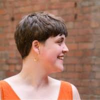 700+ perfiles de «Jermaine»