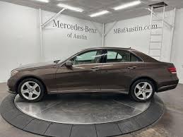 Image result for Dolomite Brown 2016 Mercedes