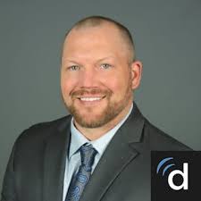 Best Pelvic and hip fracture Doctors in Buffalo Ridge, SD