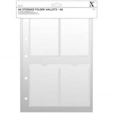 Quality cardmaking supplies and craft essentials. Card Making Supplies Paper Crafting Supplies Crafty Arts