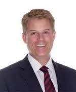 Raymond Enright's Instagram, Twitter & Facebook