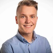 Mitarbeitende von Getränke Essmann KG