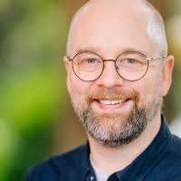 100+ "Zindel" profiles