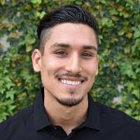 Corey Crow's Instagram, Twitter & Facebook