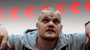 Aufhebung von Copyright-Ansprüchen: Sierra Kidd ermöglicht neue Formen des  kreativen Outputs