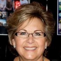 Jennie Barr Email & Phone Number