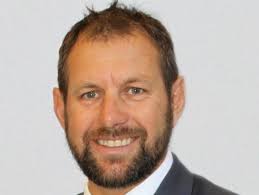 Paeroa pump stations get 'brains' as part of major upgrade