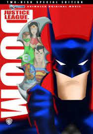 Bollywood new full movies 2021 download. Justice League Doom 2012 Hindi Dubbed Movie Aysfenceq Peatix