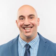 I know my posts are always in jest and try to bring humor to “the business  world”, but todays post is the exact opposite.