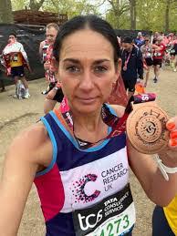 Alan Welburn's Instagram, Twitter & Facebook